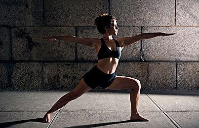 外媒评PS5平台15款画质精美的游戏 《战神》等